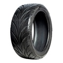 Llanta P 225/45 R17 A A Bct S800