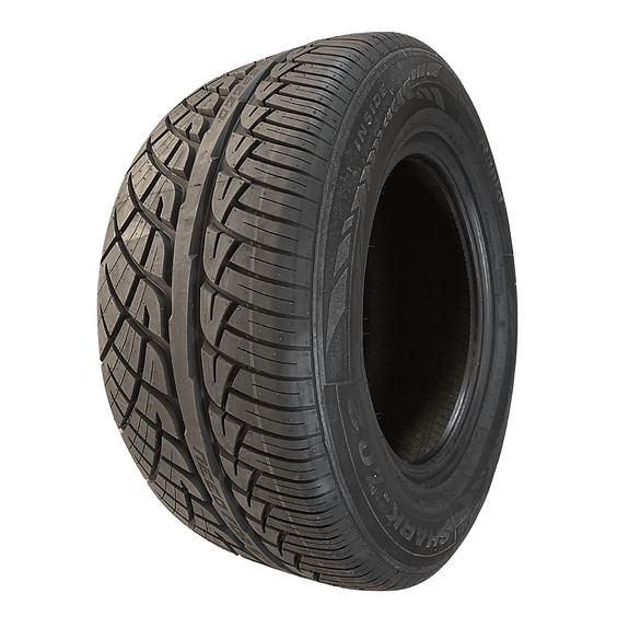 Llanta P 295/50 R15 Rapid SHARK-Z02