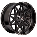 Rin 18 9 6X139.7 Ms D1053 MBM ET0 CB106.1