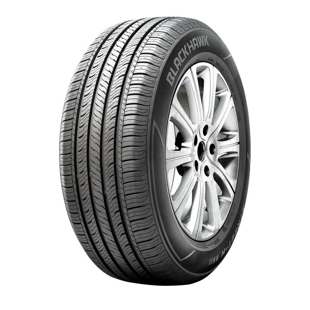 Llanta P 215/65 R16 98 T A A Blackhawk HH11