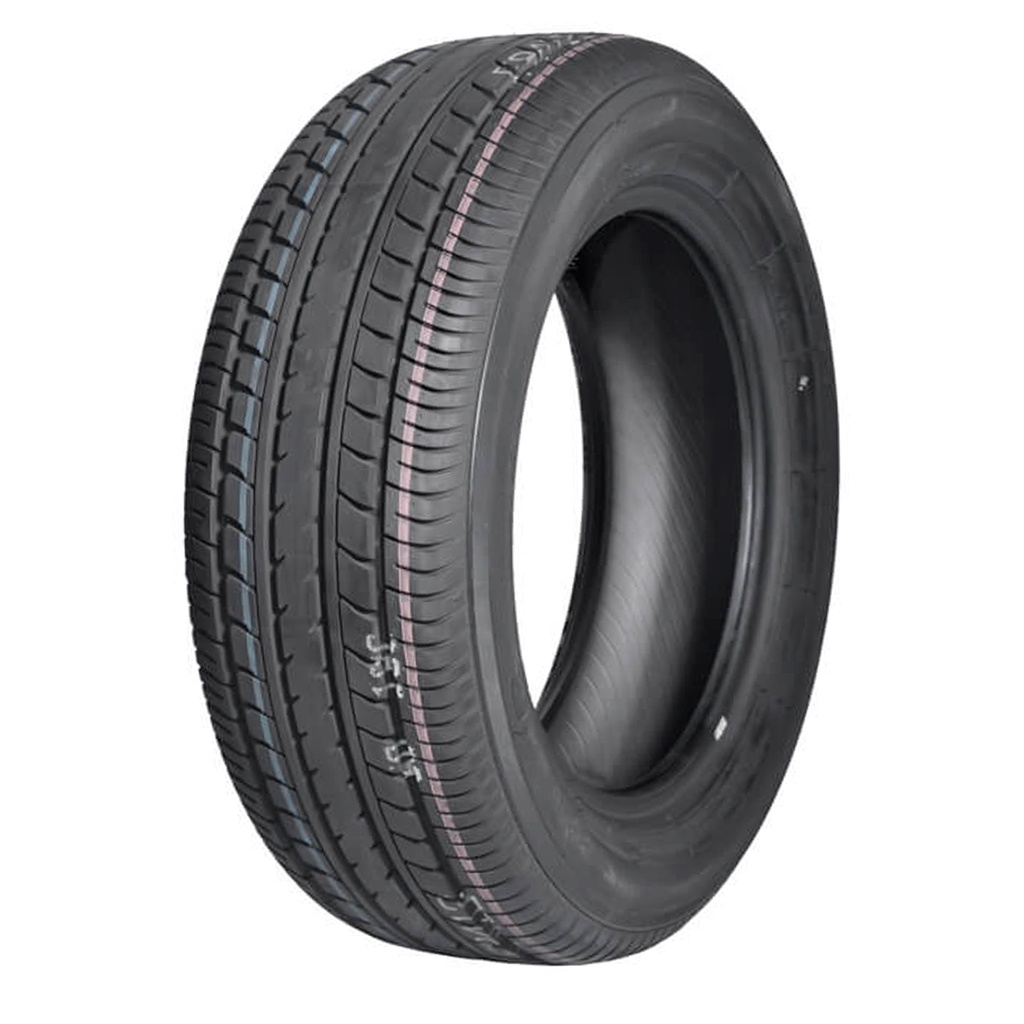 Llanta P 215/55 R17 94 V A A Yokohama DECIBEL E70