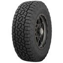 Llanta P 275/55 R20   A A Toyo OPAT3