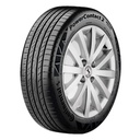Llanta P 205/55 R16 91 V A A Continental POWERCONTACT 2 ECOPLUS
