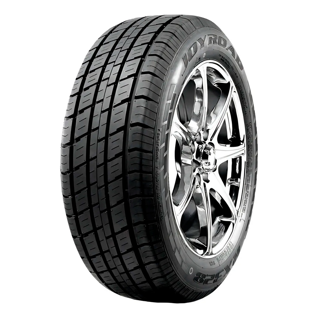 Llanta P 195/60 R14 86H Joyroad RX328