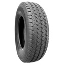 Llanta P 195 R14 Gallant GL-02