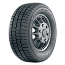 Llanta P 195/70 R15 104T Yokohama BLUEARTH-VAN ALL SEASON RY61