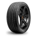 Llanta P 255/45 R19 104 V A A Continental PROCONTACT RX TS0