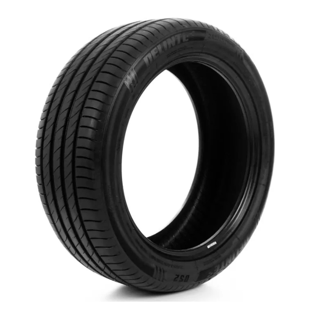 Llanta P 255/40 R19   A A Delinte DS2