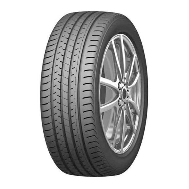 Llanta P 265/50 R20   A A Doublestar DSU2