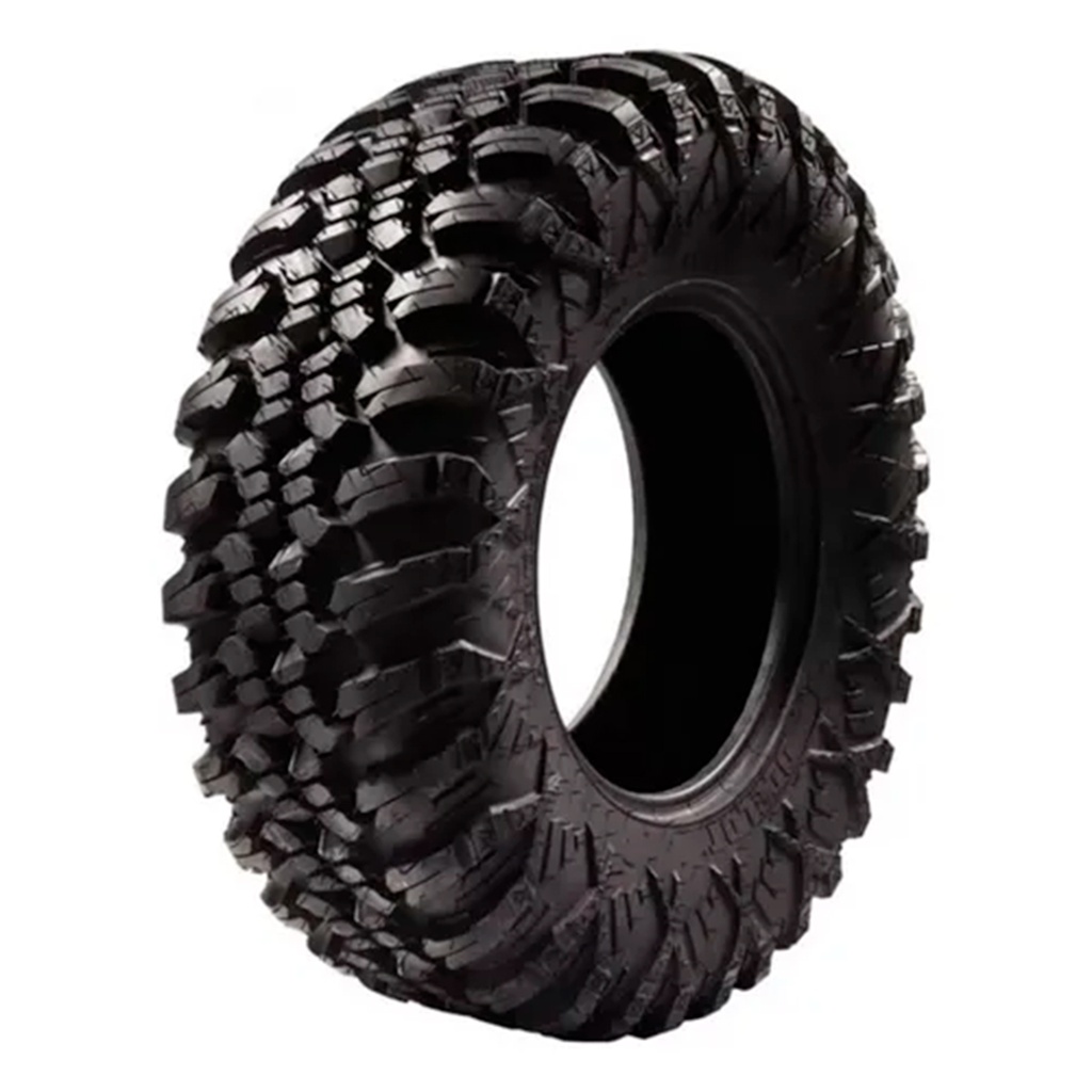 Llanta LT 32x10 R14   A A Forerunner AURORA AT