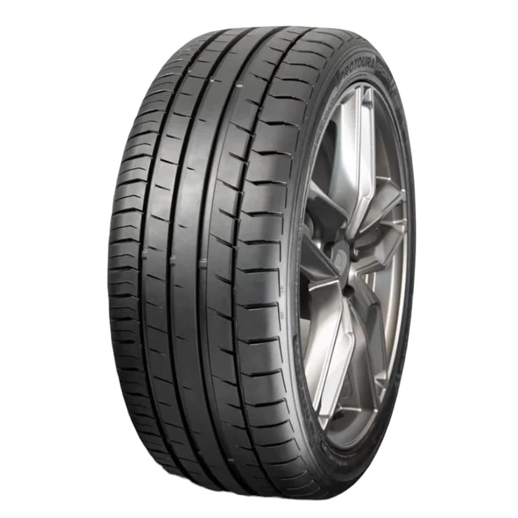 Llanta P 255/30 R19 91 Y A A Davanti PROTOURA SPORT