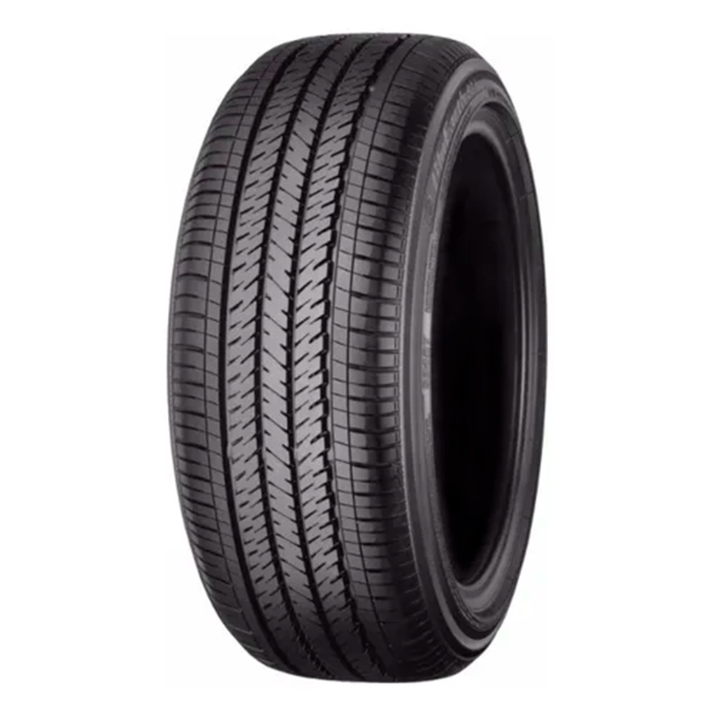 Llanta P 235/65 R17 103T Yokohama BLUEARTH S34BZ