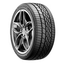 Llanta P 225/45 R17 94 W A A Firestone FIREHAWK AS V2