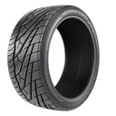 Llanta P 305/35 R24 112 V A A Venom RAGNAROK