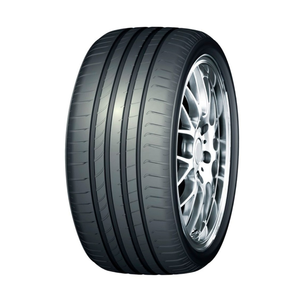 Llanta P 205/45 R16 87 V A A Skyfire SK822