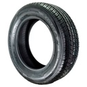 Llanta P 205/70 R14 98T Vinmax RADIAL V77