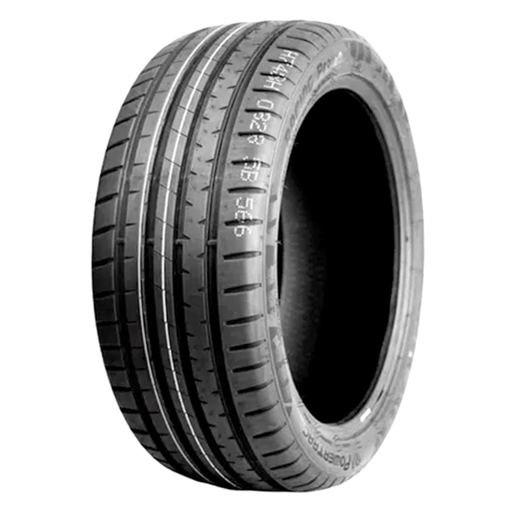 Llanta P 275/45 R19   A A Powertrac RACING PRO
