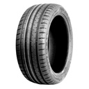 Llanta P 275/45 R19   A A Powertrac RACING PRO