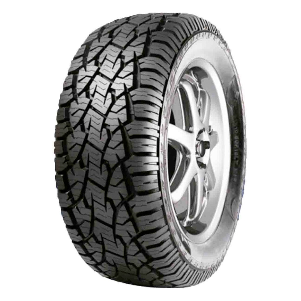 Llanta P 265/65 R17 112 T A A Agate AG-AT705