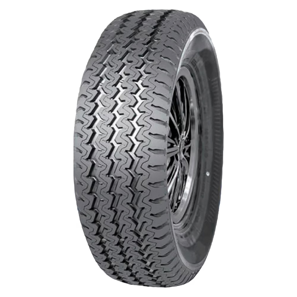 Llanta P 205/70 R15 106 R A A Agate AG-20