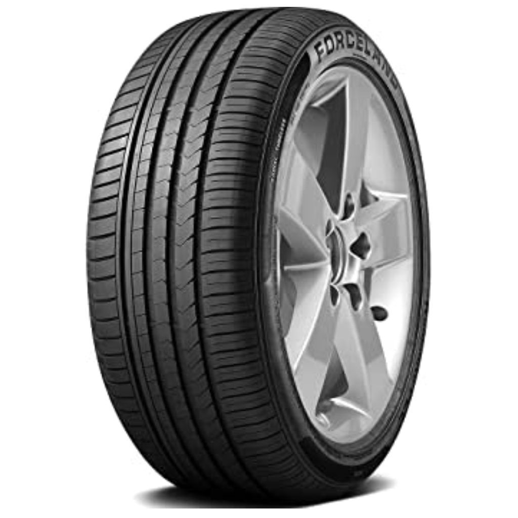Llanta P 215/60 R17 96 V A A Forceland VITALIY F22