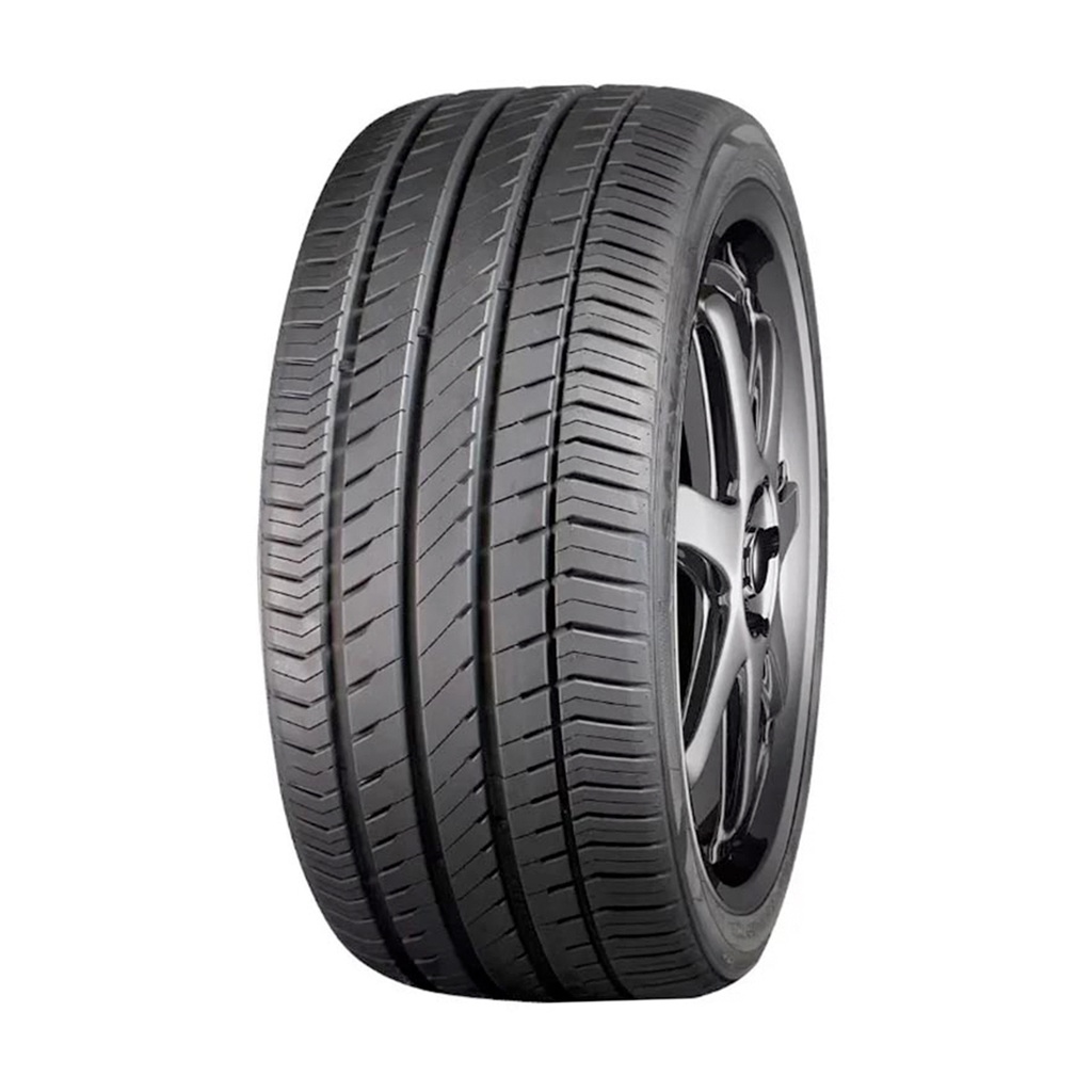 Llanta P 255/45 R18 103 W A A Minnell SAFY M06
