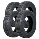 Kit de 4 Llantas P 185/65 R15 88H A A Vinmax ECOTOUR HP3