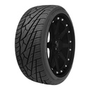 Llanta P 315/35 R17   A A Venom RAGNAROK GTS