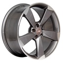 Rin 18 8 5X100 Ms VK217 GMML ET35 CB57.1