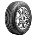 Llanta P 175/70 R13 Kumho KR26