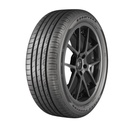 Llanta P 235/40 R19   A A Goodyear EAGLE TOURING