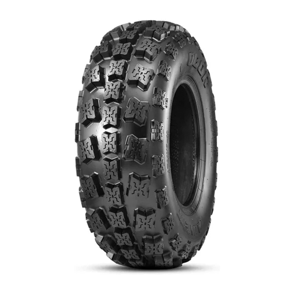 Llanta P 22X7 R10   A A Obor WP03 R