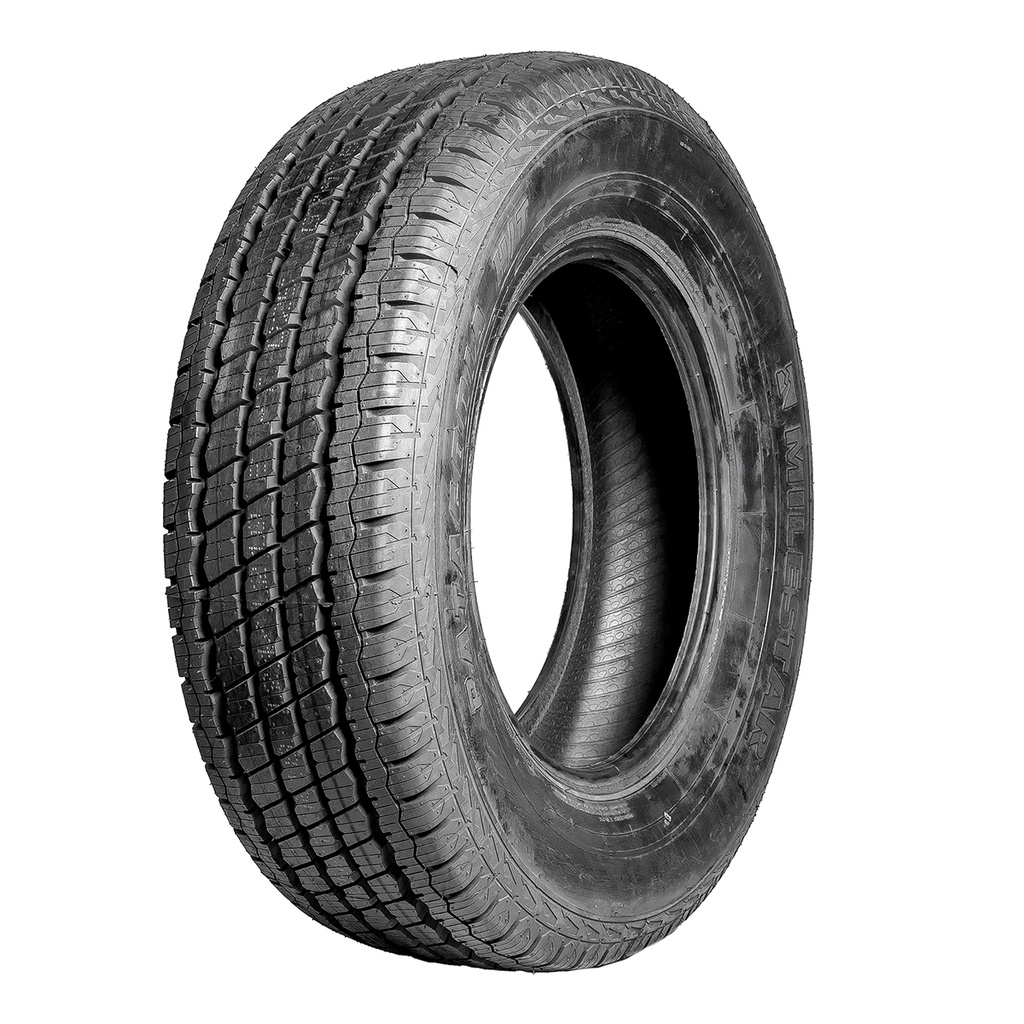 Llanta P 245/70 R17 A A Milestar PATAGONIA H/T