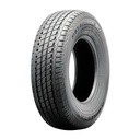 Llanta P 245/70 R17   A A Milestar PATAGONIA H/T