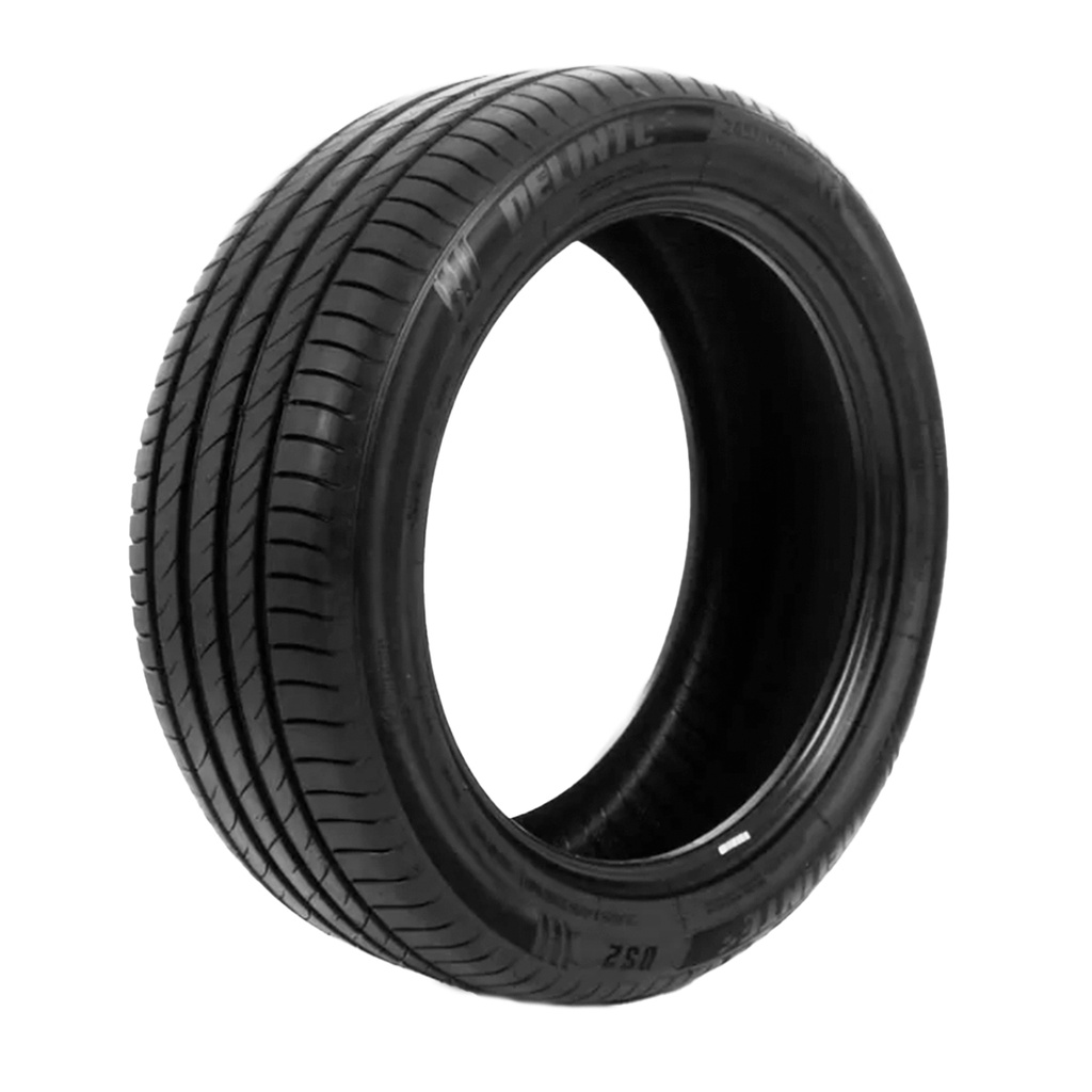 Llanta P 255/45 R21   A A Delinte DS2 SUV