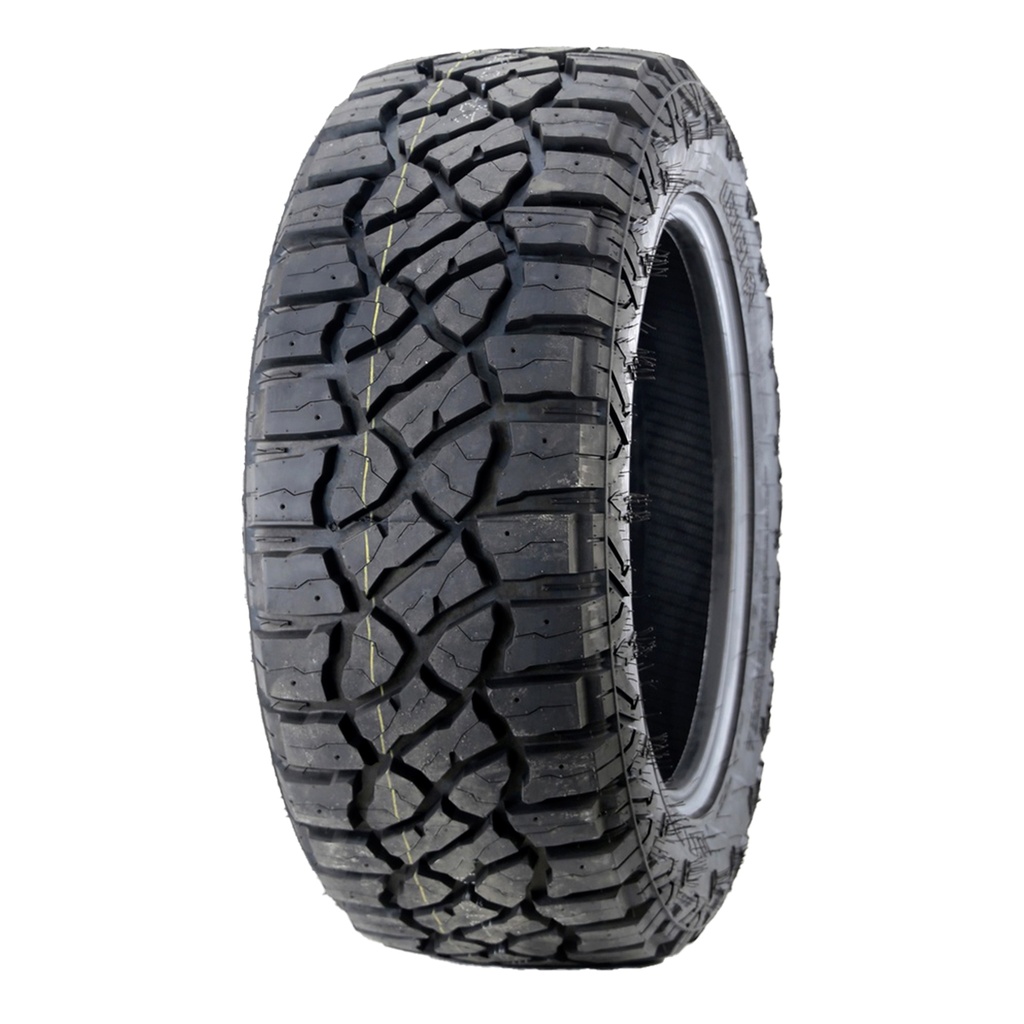 Llanta P 33X12.5 R22   A A Tercelo TERCEVITA TX01