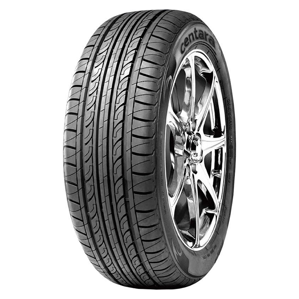 Llanta P 185/65 R15 88 H A A Centara VANTI TOURING Z3
