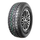 Llanta P 265/60 R18 110 H A A Sportrak SP786 AT