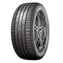 Llanta P 245/40 R20 99 Y A A Marshal MU12 XL