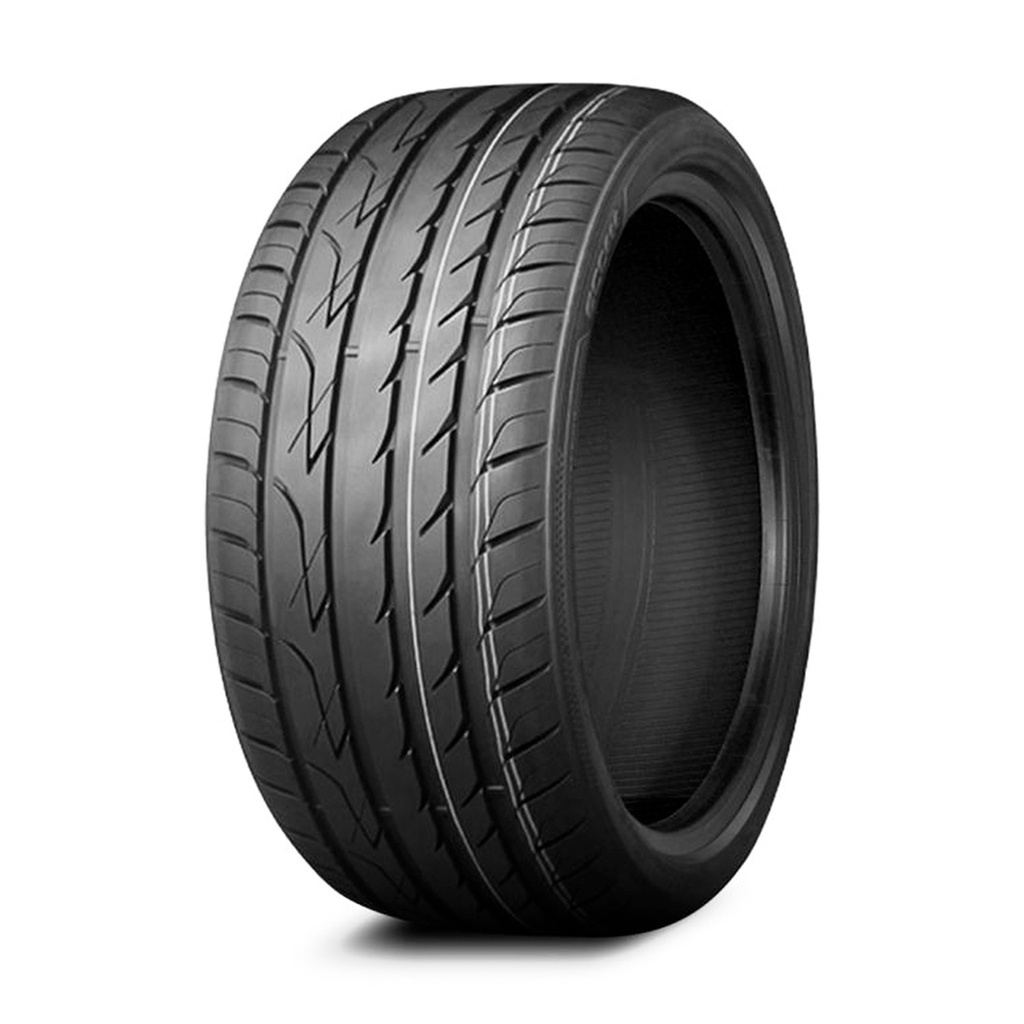 Llanta P 305/40 R22 114 W A A Mazzini ECO606