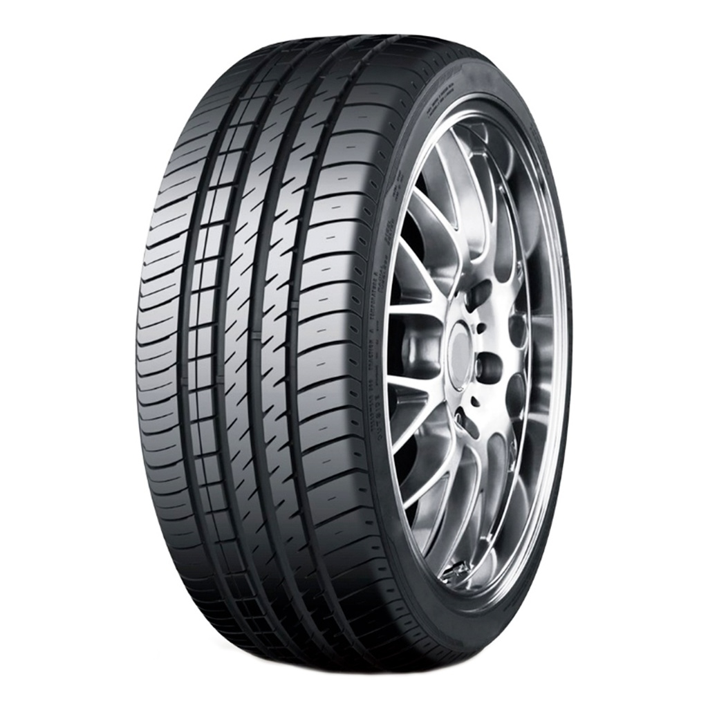 Llanta P 215/40 R17 87 W A A Skyfire SK822+