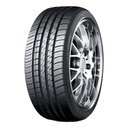 Llanta P 215/40 R17 87 W A A Skyfire SK822+