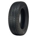Llanta P 235/60 R16 100H Skyfire SK806+