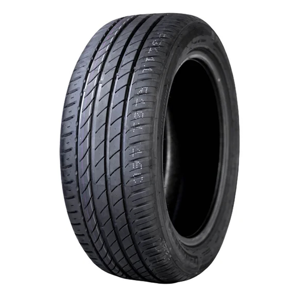Llanta P 235/40 R18 0 0 A AA Teraflex PRIMACY 201