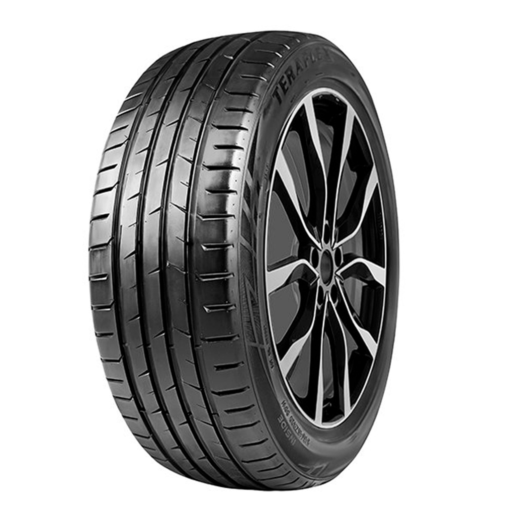 Llanta P 235/50 R18  Teraflex WINDZOOM 203