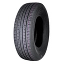 Llanta P 235/65 R17 Teraflex CITYCROSS HT