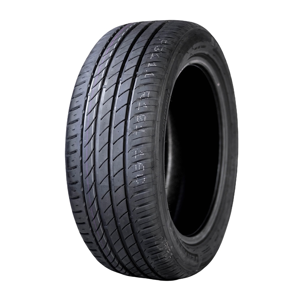 Llanta P 245/40 R18 Teraflex WINDZOOM 201