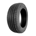Llanta P 255/50 R20 0 0 A AA Joyroad e.SPORT RX7