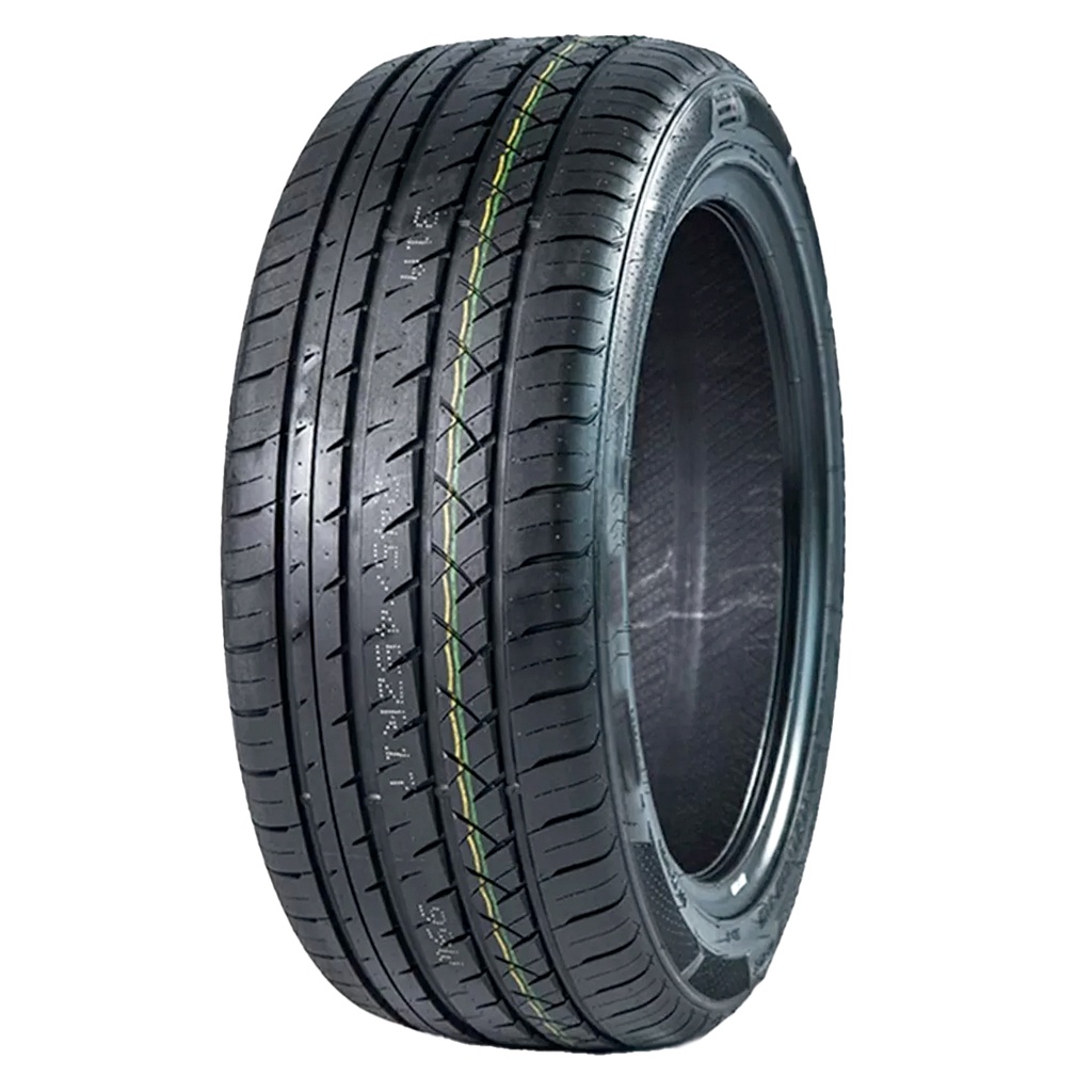 Llanta P 275/25 R24 96 W A AA Roadmarch PRIME UHP