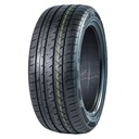Llanta P 275/25 R24 96 W A AA Roadmarch PRIME UHP